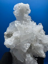 Quartz Specimen - 466g