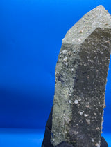 Quartz Specimen - 773g