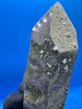 Quartz Specimen - 773g