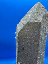 Quartz Specimen - 773g