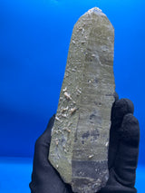 Quartz Specimen - 773g