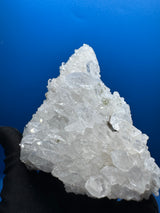 Quartz Specimen - 312g