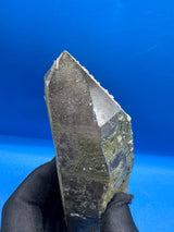 Quartz Specimen - 773g