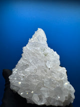 Quartz Specimen - 312g