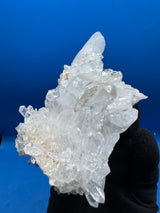 Quartz Specimen - 234g