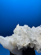 Quartz Specimen - 234g