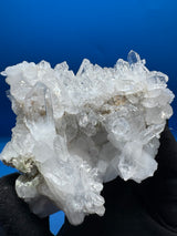 Quartz Specimen - 240g