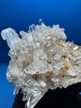 Quartz Specimen - 231g