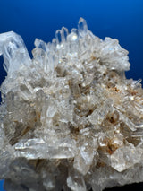 Quartz Specimen - 231g