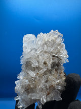Quartz Specimen - 231g