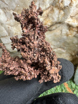 Copper Specimen - 45g