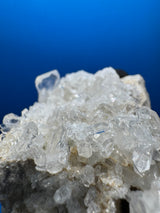 Quartz Specimen - 199g
