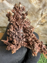 Copper Specimen - 45g