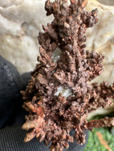 Copper Specimen - 45g