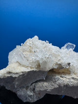 Quartz Specimen - 199g