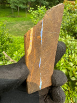 Australia Opal - 45g