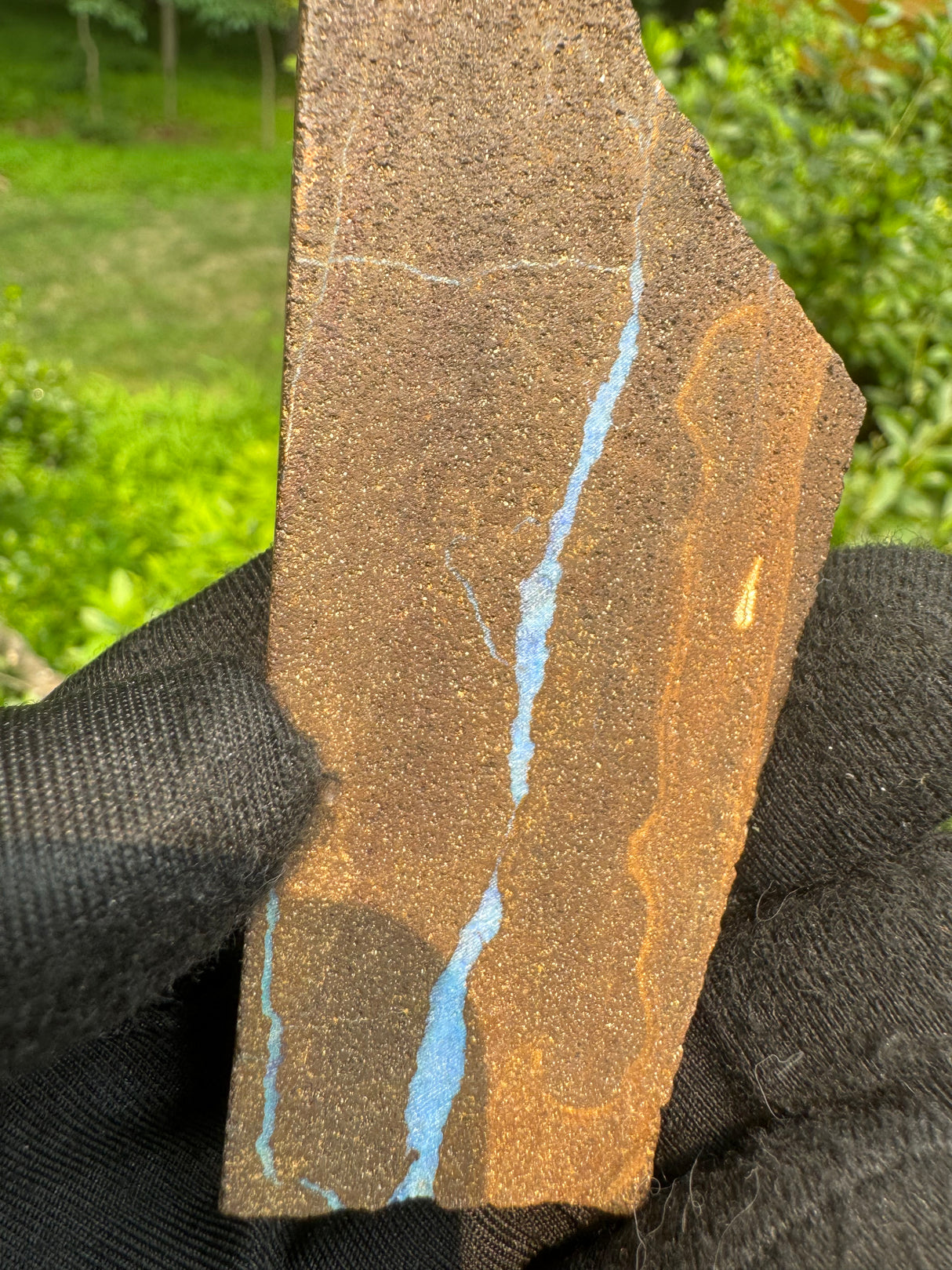 Australia Opal - 45g