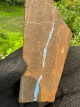 Australia Opal - 45g