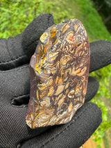 Australia Opal - 51g