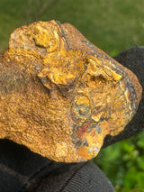 Australia Opal - 32g