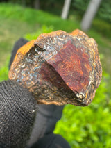 Australia Opal - 23g