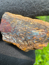 Australia Opal - 23g