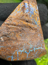 Australia Opal - 27g