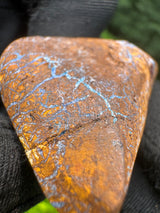 Australia Opal - 27g