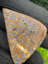 Australia Opal - 27g