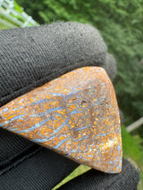 Australia Opal - 27g