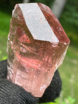 Tourmaline Crystal - 10.83g