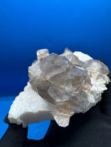 Topaz Specimen - 517g