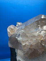 Topaz Specimen - 517g