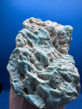 Aragonite Specimen - 2121g