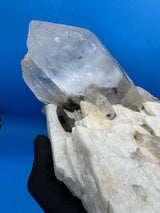 Quartz Specimen, Collectors Choice - 2074g