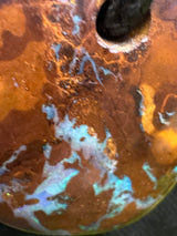 Opal Pendant – 9g