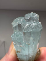 Aquamarine Crystal - 25g
