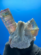 Tourmaline Specimen - 11g