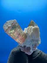 Tourmaline Specimen - 11g