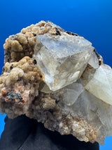Calcite Specimen - 479g