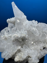 Quartz Specimen - 212g