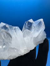 Quarts Specimen - 302g