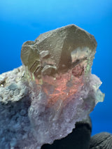 Tourmaline Specimen - 46g