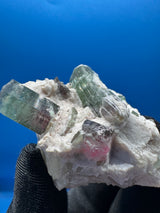 Tourmaline Specimen - 48g