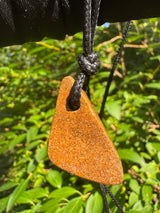 Opal Pendant – 14g