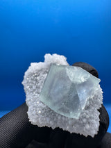 Fluorite Specimen - 43g