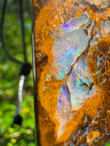 Opal Pendant – 15g