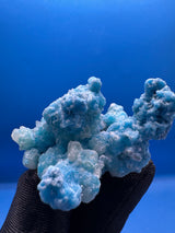Gibbsite Specimen - 30g