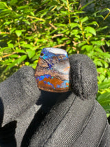 Opal – 14g