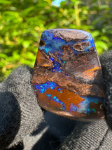 Opal – 14g